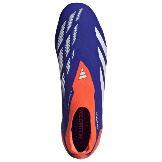 Adidas Predator Elite LL FG